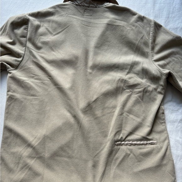 MULTI DEAL - 4 Sweaters M/L - Picture 9 of 9